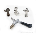 /msite/products/detail/productid/61652068/id/1352938.html